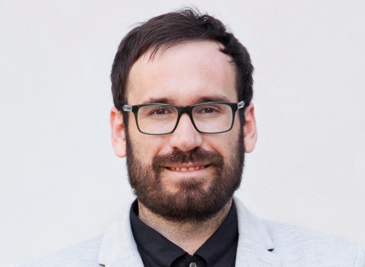 XIV Club de Lectura: DAVID ORANGE autor del libro LA CHICA DEL SEMÁFORO Y EL HOMBRE DEL COCHE
